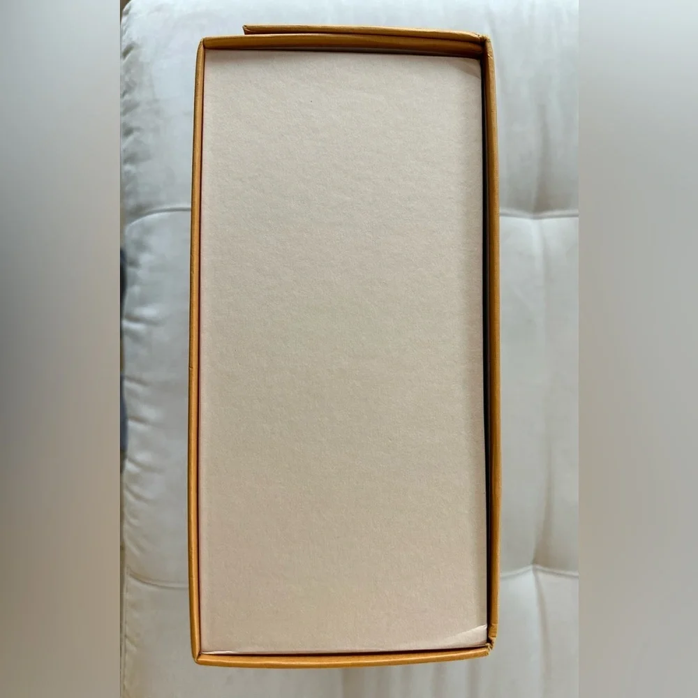 Louis Vuitton authentic louis